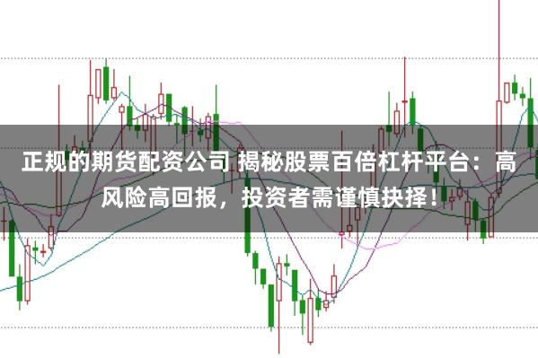 正规的期货配资公司 揭秘股票百倍杠杆平台：高风险高回报，投资者需谨慎抉择！