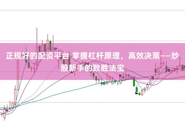 正规好的配资平台 掌握杠杆原理，高效决策——炒股新手的致胜法宝