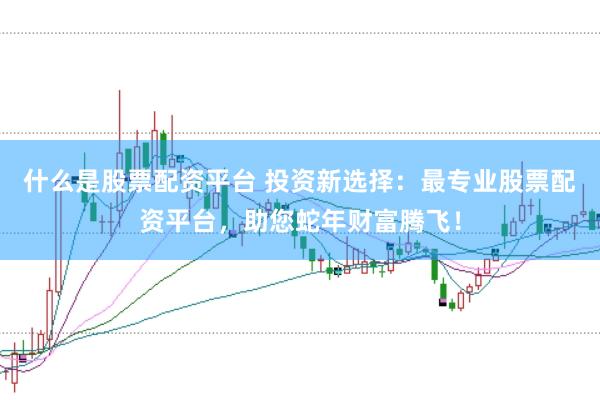 什么是股票配资平台 投资新选择：最专业股票配资平台，助您蛇年财富腾飞！