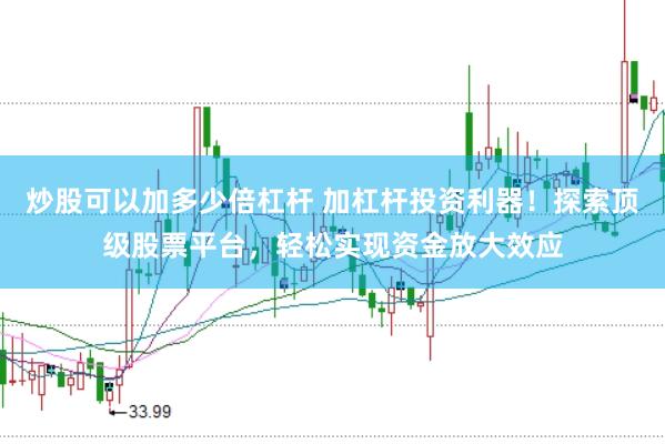 炒股可以加多少倍杠杆 加杠杆投资利器！探索顶级股票平台，轻松实现资金放大效应