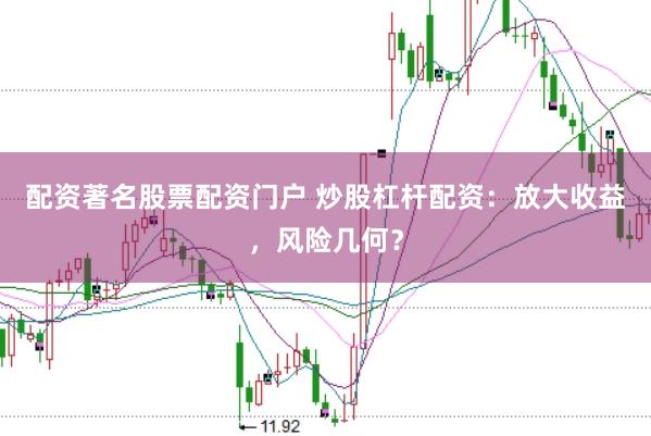 配资著名股票配资门户 炒股杠杆配资：放大收益，风险几何？