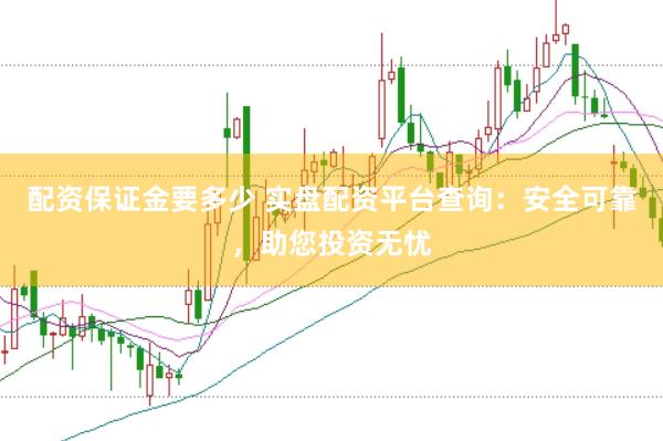 配资保证金要多少 实盘配资平台查询：安全可靠，助您投资无忧