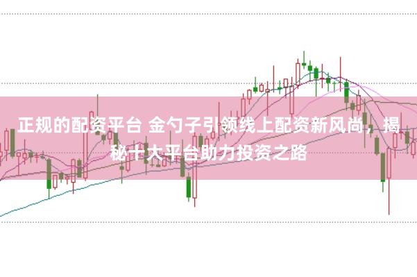 正规的配资平台 金勺子引领线上配资新风尚，揭秘十大平台助力投资之路