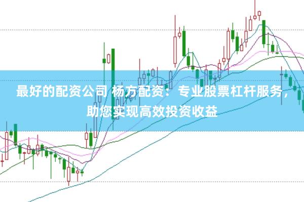 最好的配资公司 杨方配资：专业股票杠杆服务，助您实现高效投资收益
