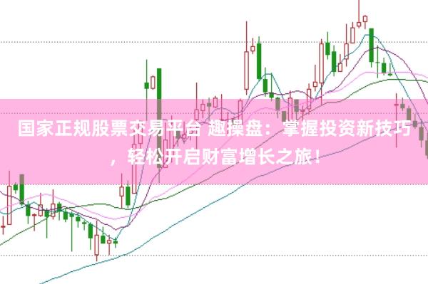 国家正规股票交易平台 趣操盘：掌握投资新技巧，轻松开启财富增长之旅！