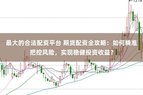 最大的合法配资平台 期货配资全攻略：如何精准把控风险，实现稳健投资收益？