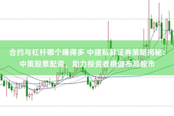 合约与杠杆哪个赚得多 中建私募证券策略揭秘：中策股票配资，助力投资者稳健布局股市