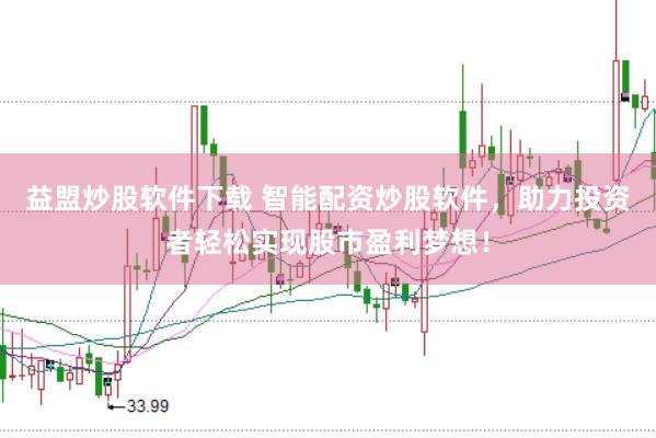 益盟炒股软件下载 智能配资炒股软件，助力投资者轻松实现股市盈利梦想！