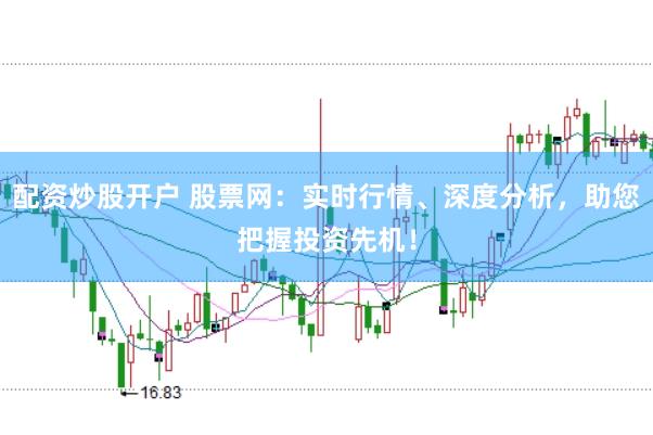 配资炒股开户 股票网：实时行情、深度分析，助您把握投资先机！