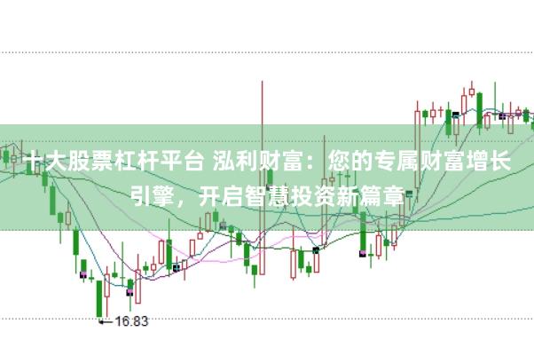 十大股票杠杆平台 泓利财富：您的专属财富增长引擎，开启智慧投资新篇章