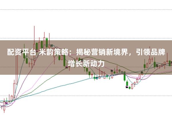 配资平台 米韵策略：揭秘营销新境界，引领品牌增长新动力