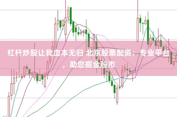 杠杆炒股让我血本无归 北京股票配资：专业平台，助您掘金股市