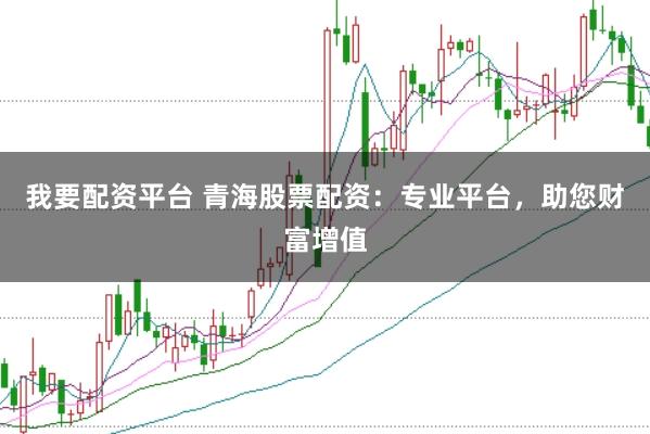 我要配资平台 青海股票配资：专业平台，助您财富增值