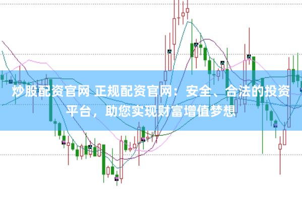 炒股配资官网 正规配资官网：安全、合法的投资平台，助您实现财富增值梦想