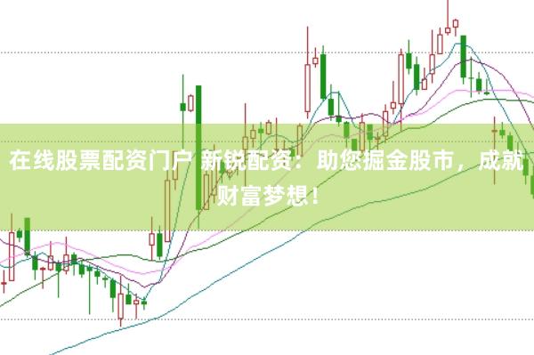 在线股票配资门户 新锐配资：助您掘金股市，成就财富梦想！