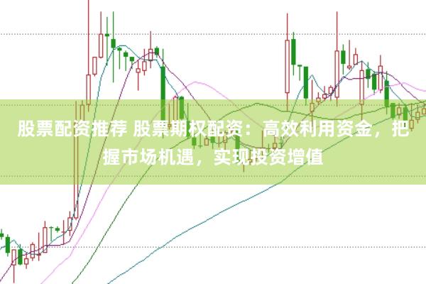 股票配资推荐 股票期权配资：高效利用资金，把握市场机遇，实现投资增值