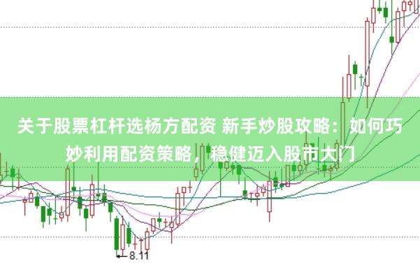 关于股票杠杆选杨方配资 新手炒股攻略：如何巧妙利用配资策略，稳健迈入股市大门