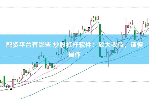 配资平台有哪些 炒股杠杆软件：放大收益，谨慎操作