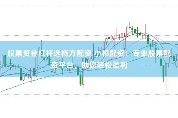 股票资金杠杆选杨方配资 小祁配资：专业股票配资平台，助您轻松盈利