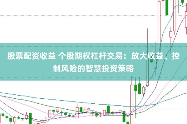 股票配资收益 个股期权杠杆交易：放大收益、控制风险的智慧投资策略