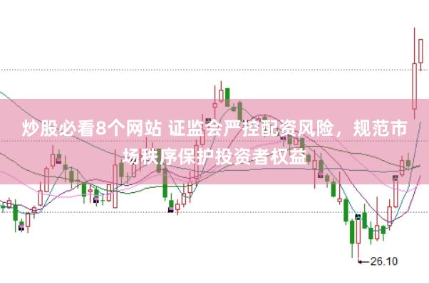 炒股必看8个网站 证监会严控配资风险，规范市场秩序保护投资者权益