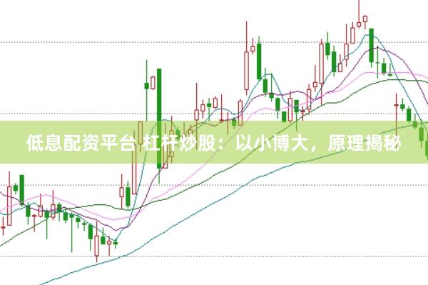 低息配资平台 杠杆炒股：以小博大，原理揭秘