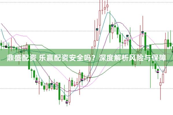 鼎盛配资 乐赢配资安全吗？深度解析风险与保障