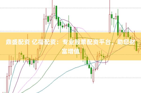 鼎盛配资 亿福配资：专业股票配资平台，助您财富增值