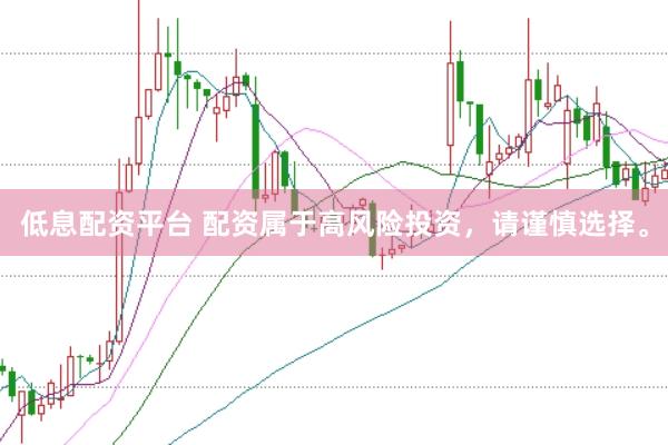 低息配资平台 配资属于高风险投资，请谨慎选择。