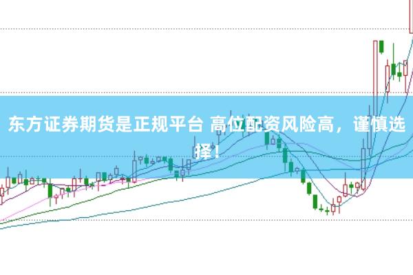 东方证券期货是正规平台 高位配资风险高，谨慎选择！