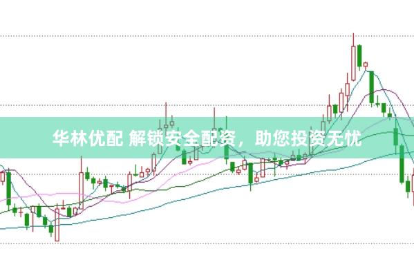 华林优配 解锁安全配资，助您投资无忧