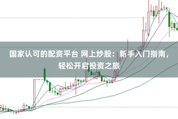 国家认可的配资平台 网上炒股：新手入门指南，轻松开启投资之旅