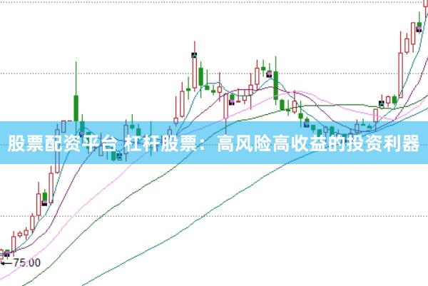股票配资平台 杠杆股票：高风险高收益的投资利器