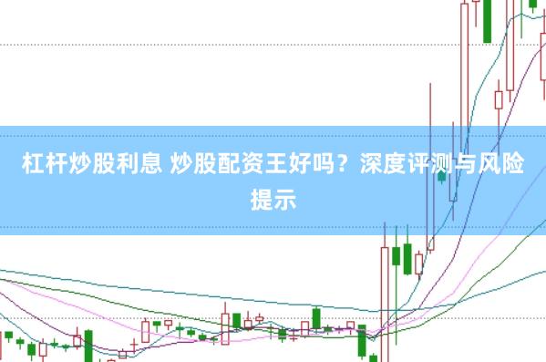 杠杆炒股利息 炒股配资王好吗？深度评测与风险提示