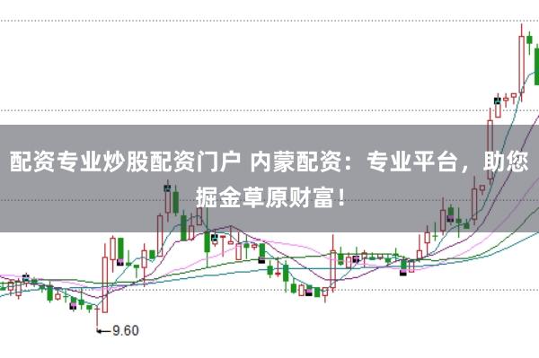 配资专业炒股配资门户 内蒙配资：专业平台，助您掘金草原财富！