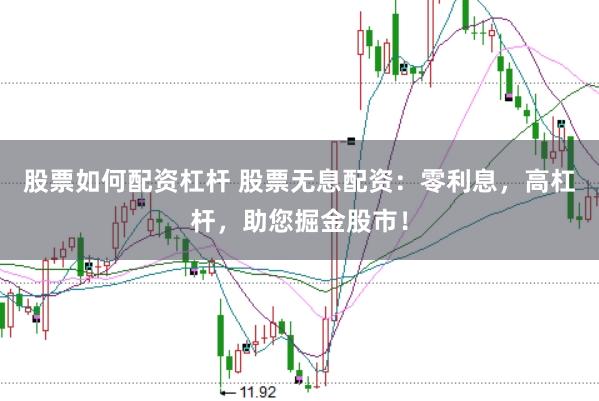股票如何配资杠杆 股票无息配资：零利息，高杠杆，助您掘金股市！