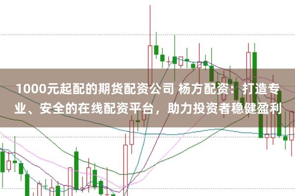 1000元起配的期货配资公司 杨方配资：打造专业、安全的在线配资平台，助力投资者稳健盈利