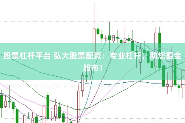 股票杠杆平台 弘大股票配资：专业杠杆，助您掘金股市！