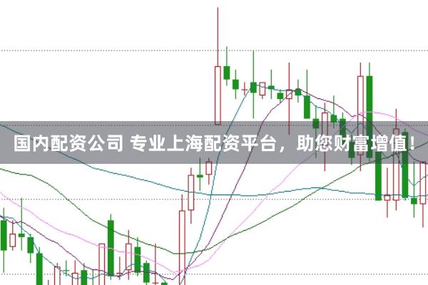 国内配资公司 专业上海配资平台，助您财富增值！