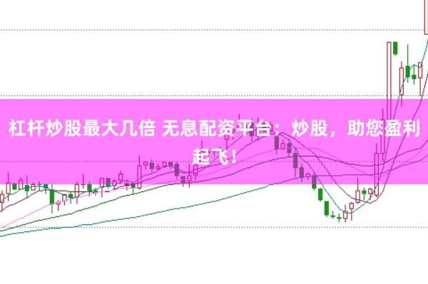 杠杆炒股最大几倍 无息配资平台：炒股，助您盈利起飞！