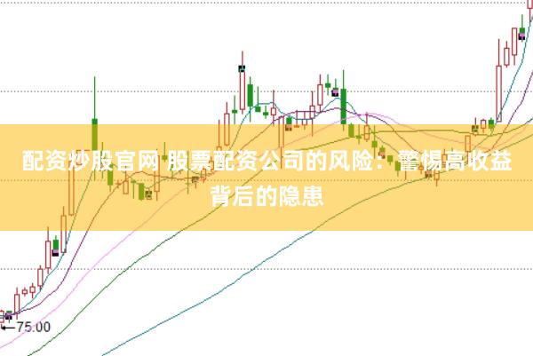 配资炒股官网 股票配资公司的风险：警惕高收益背后的隐患