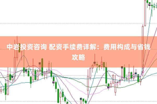 中岩投资咨询 配资手续费详解：费用构成与省钱攻略
