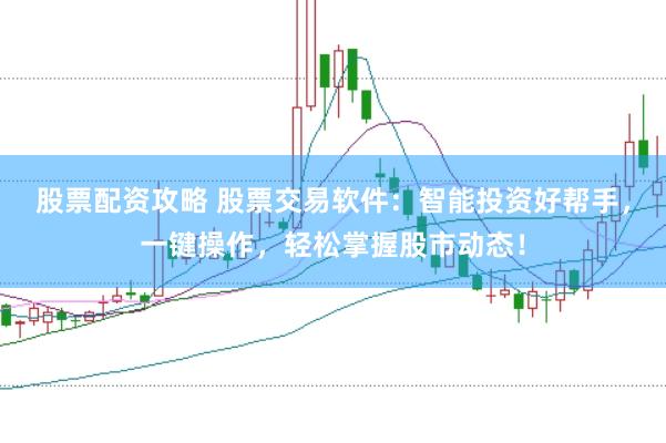 股票配资攻略 股票交易软件：智能投资好帮手，一键操作，轻松掌握股市动态！