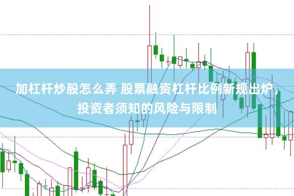 加杠杆炒股怎么弄 股票融资杠杆比例新规出炉，投资者须知的风险与限制