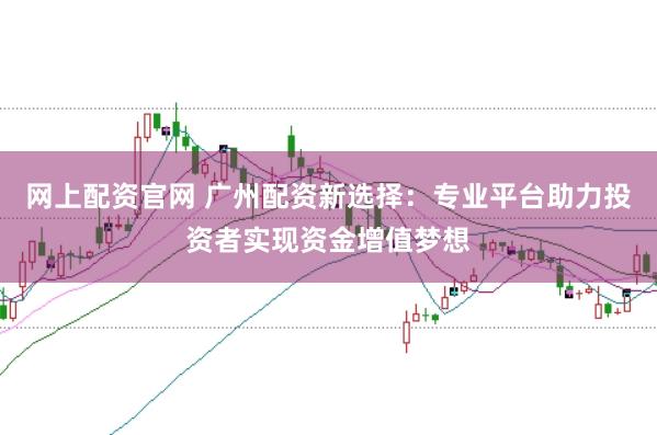 网上配资官网 广州配资新选择：专业平台助力投资者实现资金增值梦想