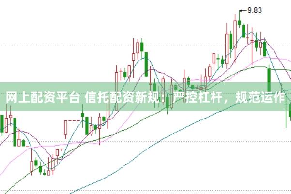网上配资平台 信托配资新规：严控杠杆，规范运作