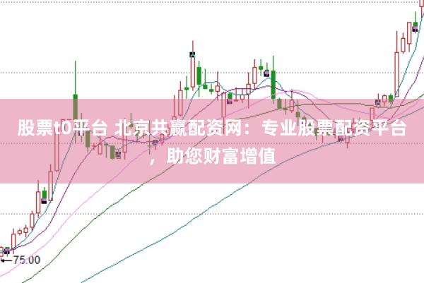 股票t0平台 北京共赢配资网：专业股票配资平台，助您财富增值