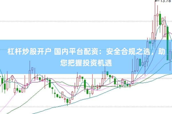 杠杆炒股开户 国内平台配资：安全合规之选，助您把握投资机遇