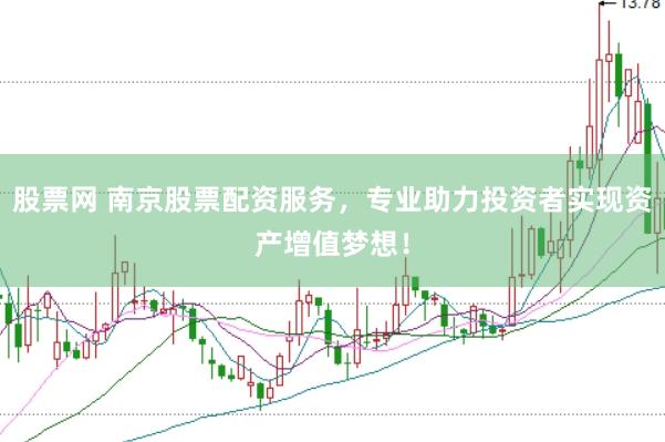 股票网 南京股票配资服务，专业助力投资者实现资产增值梦想！