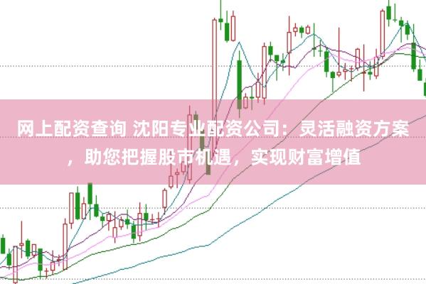 网上配资查询 沈阳专业配资公司：灵活融资方案，助您把握股市机遇，实现财富增值